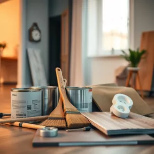 Ile Kosztuje Remont Mieszkania 40M2 Robocizna