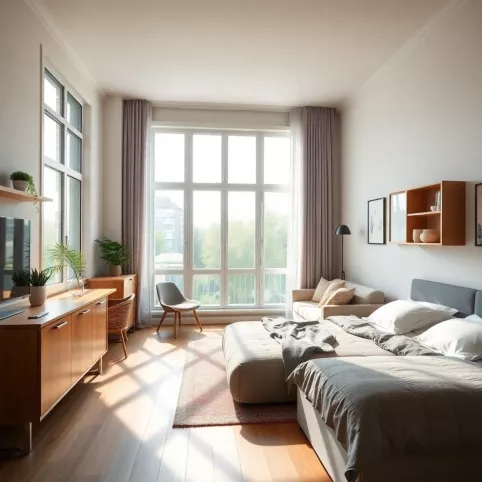 Ile Kosztuje Remont Mieszkania 50 M2