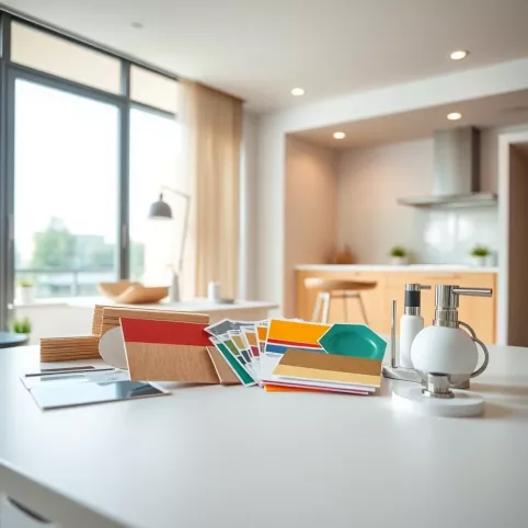 Ile Kosztuje Remont Mieszkania Deweloperskiego