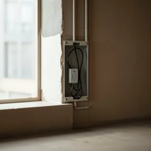 Ile Kosztuje Remont Mieszkania Stan Deweloperski