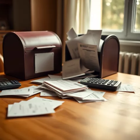 Ile Kosztuje Utrzymanie Mieszkania