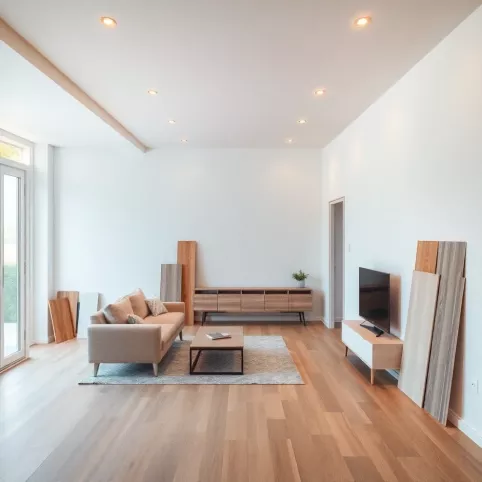 Ile Kosztuje Wykończenie Mieszkania 50M2