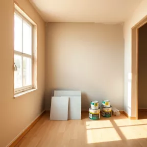 Ile Kosztuje Wykończenie Mieszkania W Stanie Deweloperskim 2024