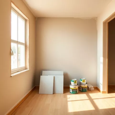 Ile Kosztuje Wykończenie Mieszkania W Stanie Deweloperskim 2024