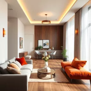 Ile Kosztuje Wykończenie Mieszkania Że Stanu Deweloperskiego