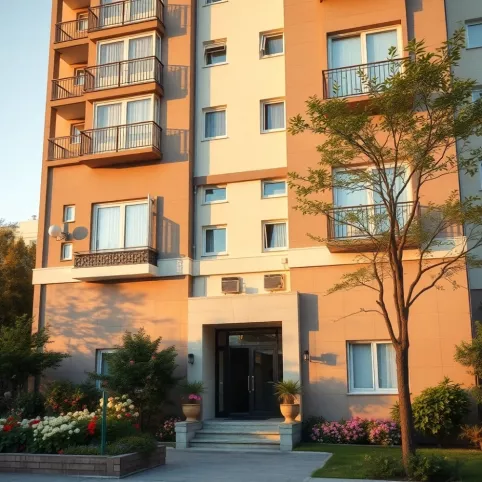 Ile Kosztuje Wykup Mieszkania Komunalnego