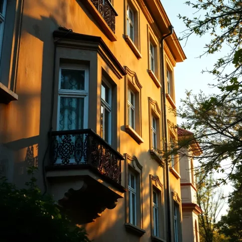 Ile Kosztuje Wykup Mieszkania Komunalnego Szczecin