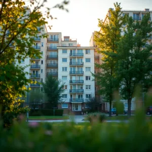 Ile Kosztuje Wykup Mieszkania Komunalnego W Łodzi