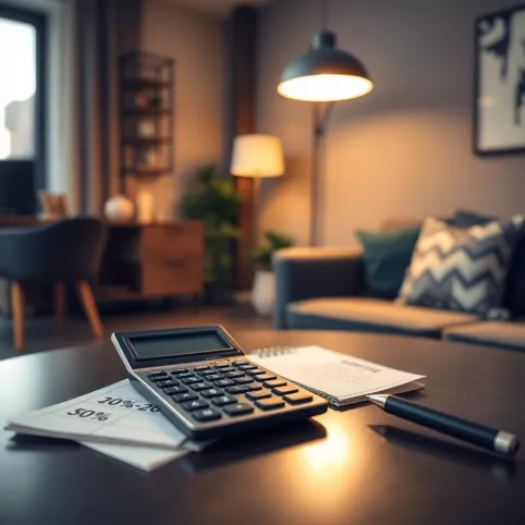 Ile Kosztuje Wykup Mieszkania Od Spółdzielni