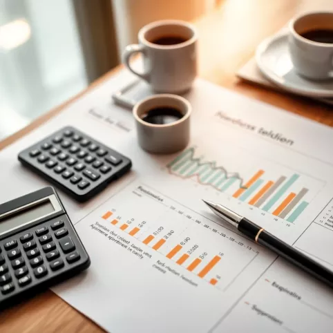 Ile Kosztuje Wykup Mieszkania Spółdzielczego 2024