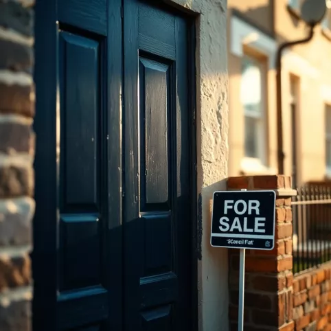 Ile Kosztuje Wykup Mieszkania Z Councilu