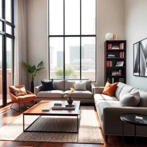 Ile Kosztuje Wynajem Mieszkania W Los Angeles