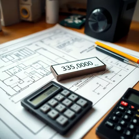 Ile Kosztuje Założenie Ogrzewania Gazowego W Mieszkaniu