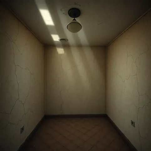 Jak kupić tanie mieszkanie do remontu