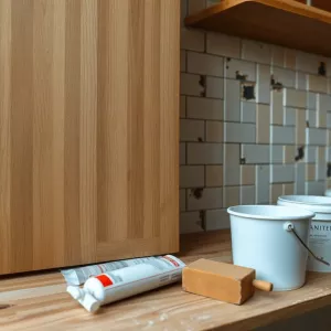 jak wyremontować mieszkanie niskim kosztem