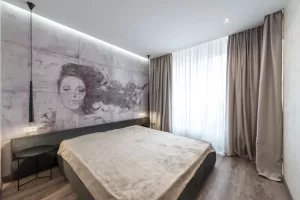 Jak znaleźć fachowca od remontu mieszkania