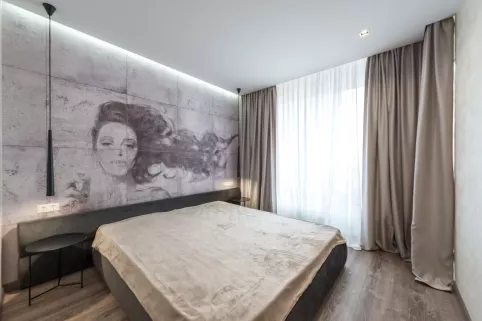 Jak znaleźć fachowca od remontu mieszkania