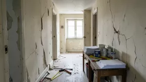 jak zrobić kosztorys remontu mieszkania dla banku