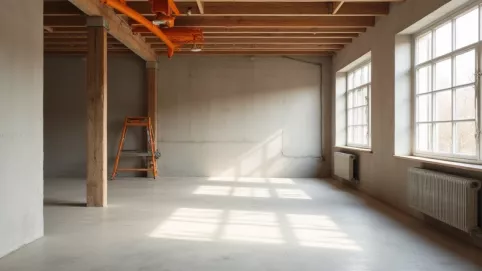 MPGN Grudziądz mieszkania do remontu