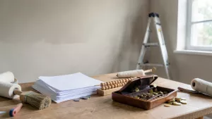 odliczanie podatku vat od remontu mieszkania