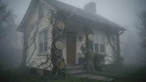 przepisanie domu na dziecko ile kosztuje