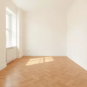 remont mieszkania koszt robocizny