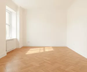 remont mieszkania koszt robocizny