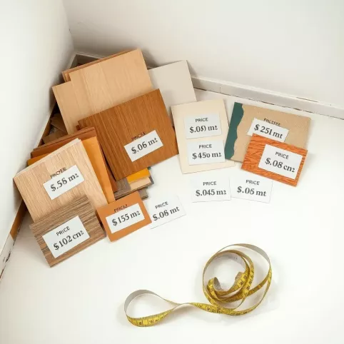 remont mieszkania koszt za m2