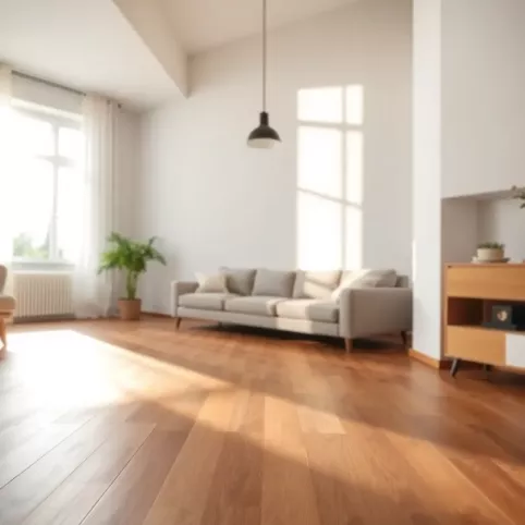 Wrocław remonty mieszkań