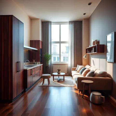 Wykończenie Mieszkania Ile Kosztuje